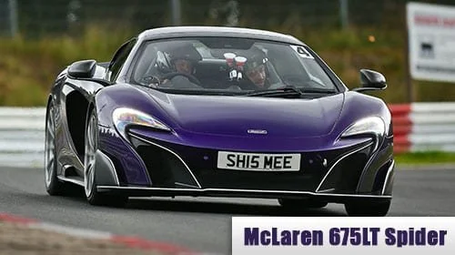 675LTSpider.jpg