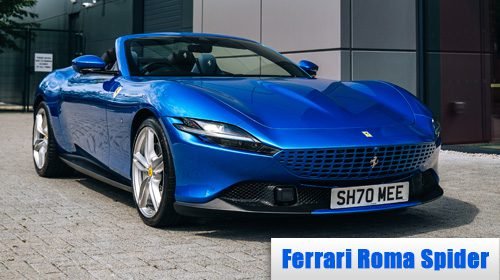 Ferrari-Roma-Spider.jpg