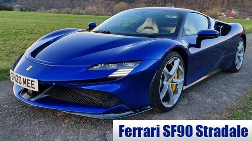 Ferrari-SF90-Stradale.jpg