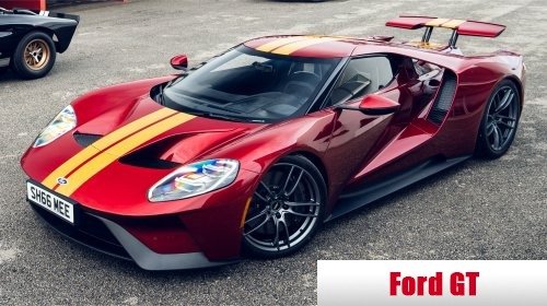 Ford-GT.jpeg