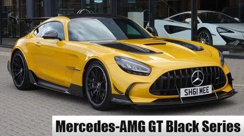 Mercedes-AMG-GT-Black-Series.jpeg