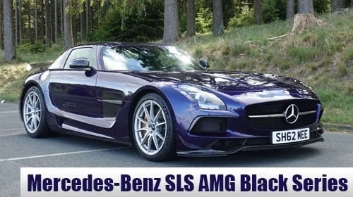 Mercedes-Benz-SLS-AMG-Black-Series.jpeg
