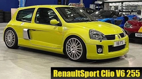 RenaultSport-Clio-V6-255.jpeg