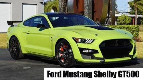 Shelby-GT500.jpeg