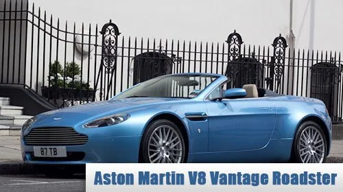 v8v.jpg