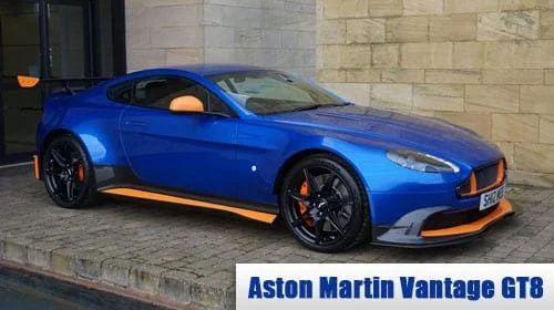 VantageGT8.jpg