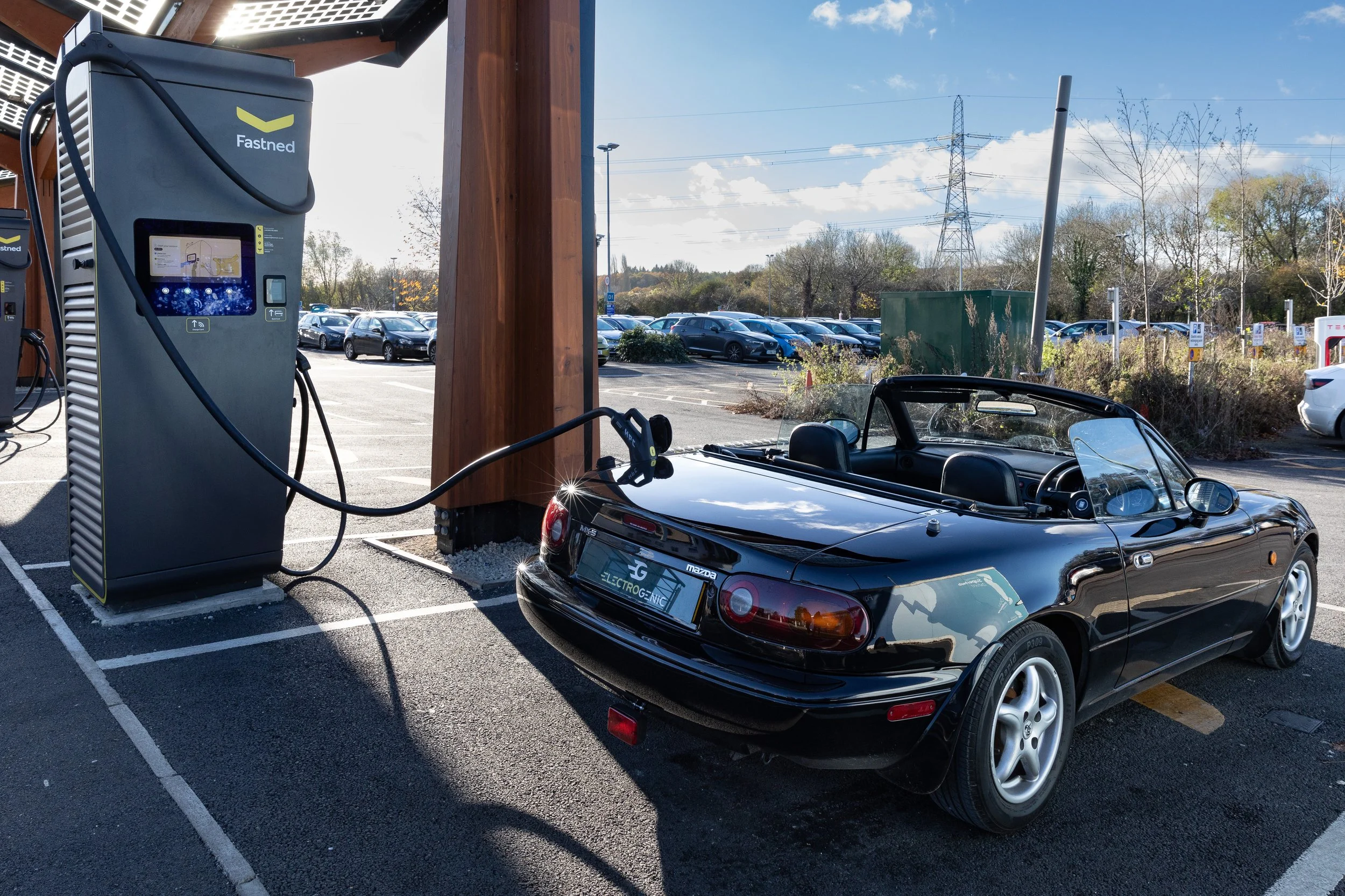 Electrogenic-electric-Mazda-Miata-MX5-charging-4.jpg