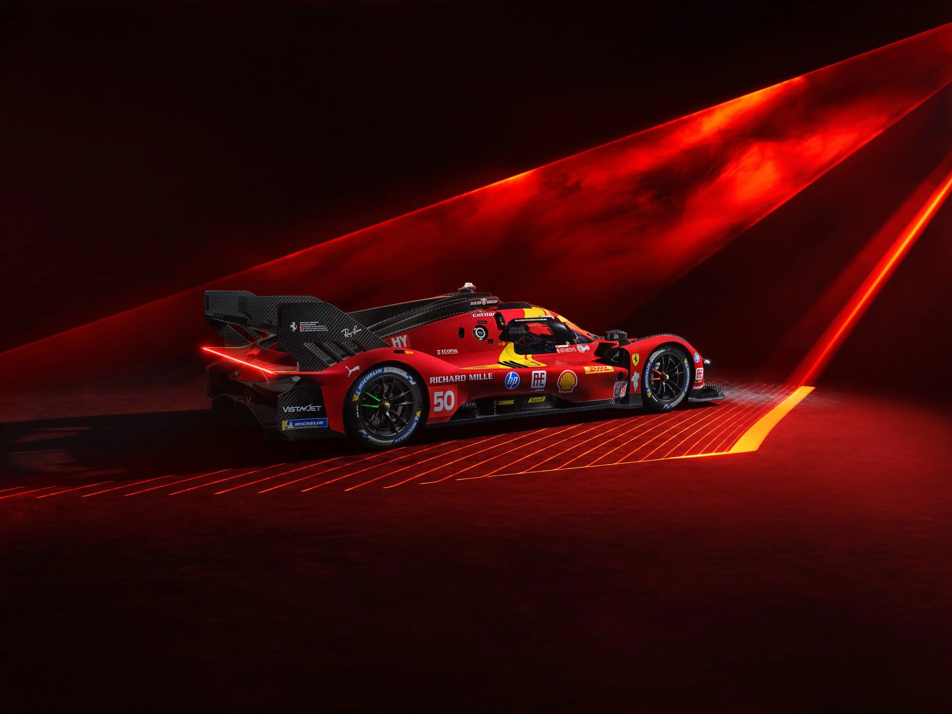 MPEWFB_FERRARI_499P_2025_06-1920x0_2QFQXU.jpg