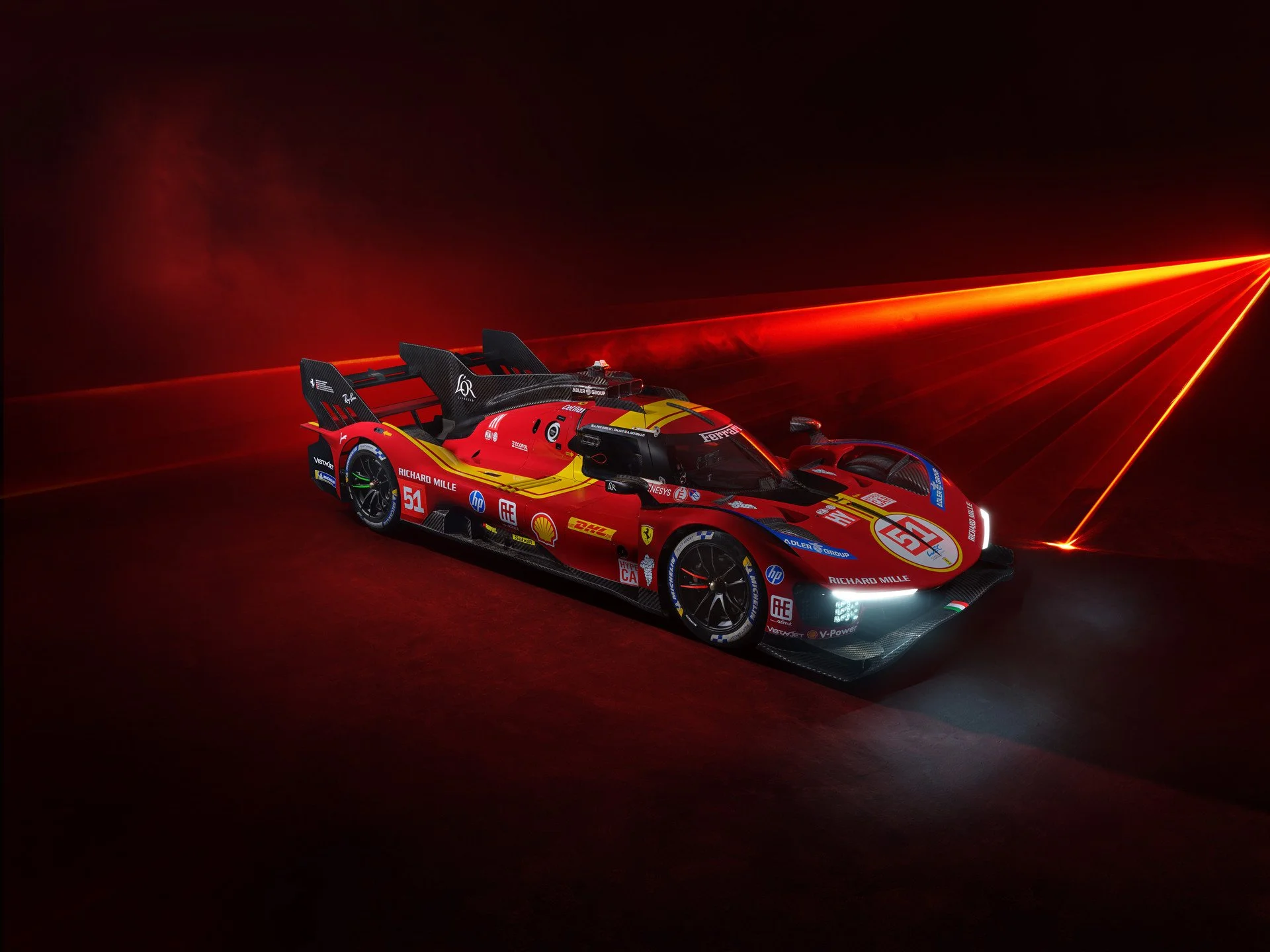 QZZFB2_FERRARI_499P_2025_04-1920x0_L0EDFD.jpg