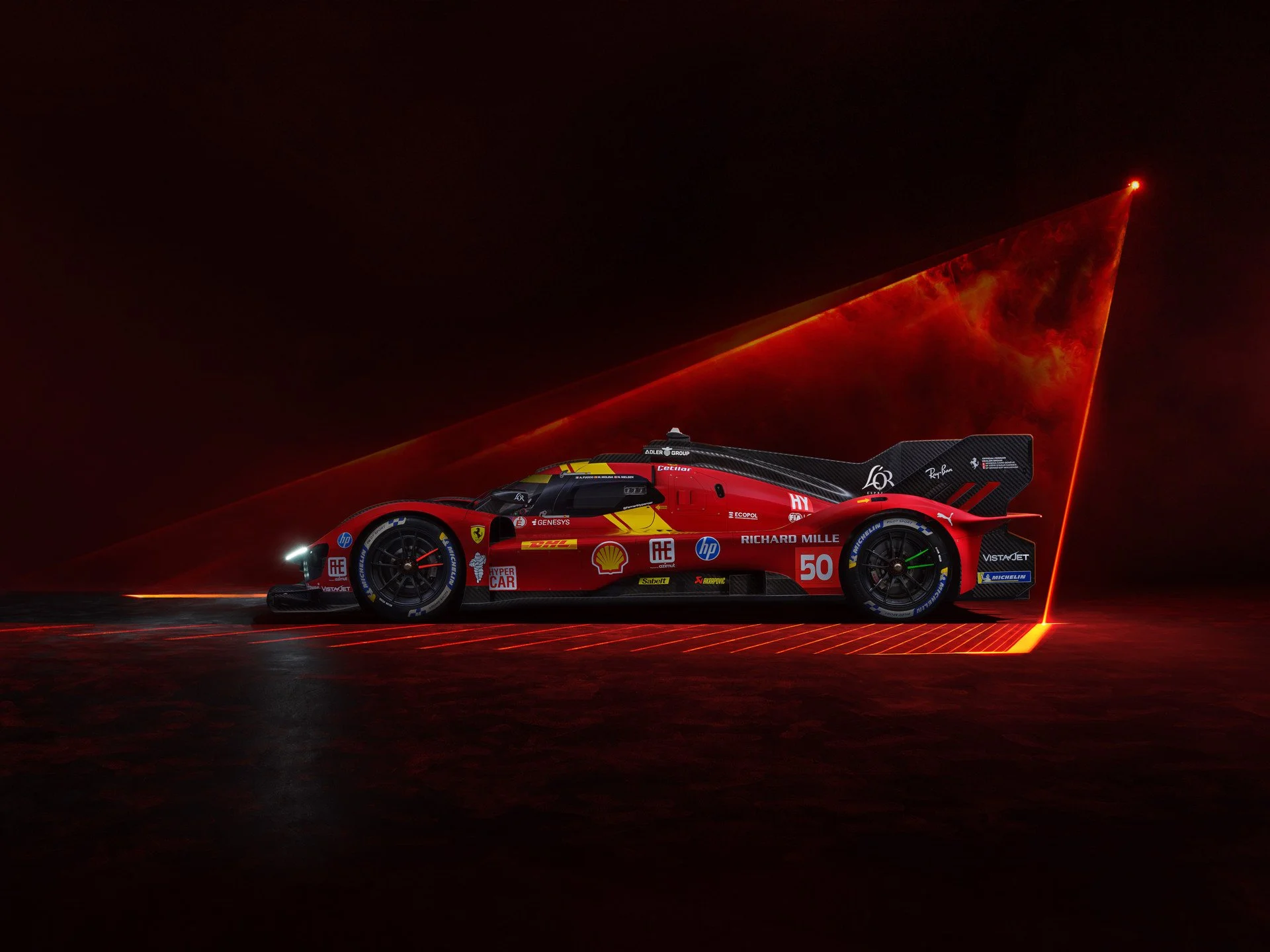 KTSKKJ_FERRARI_499P_2025_09-1920x0_OGO6AS.jpg
