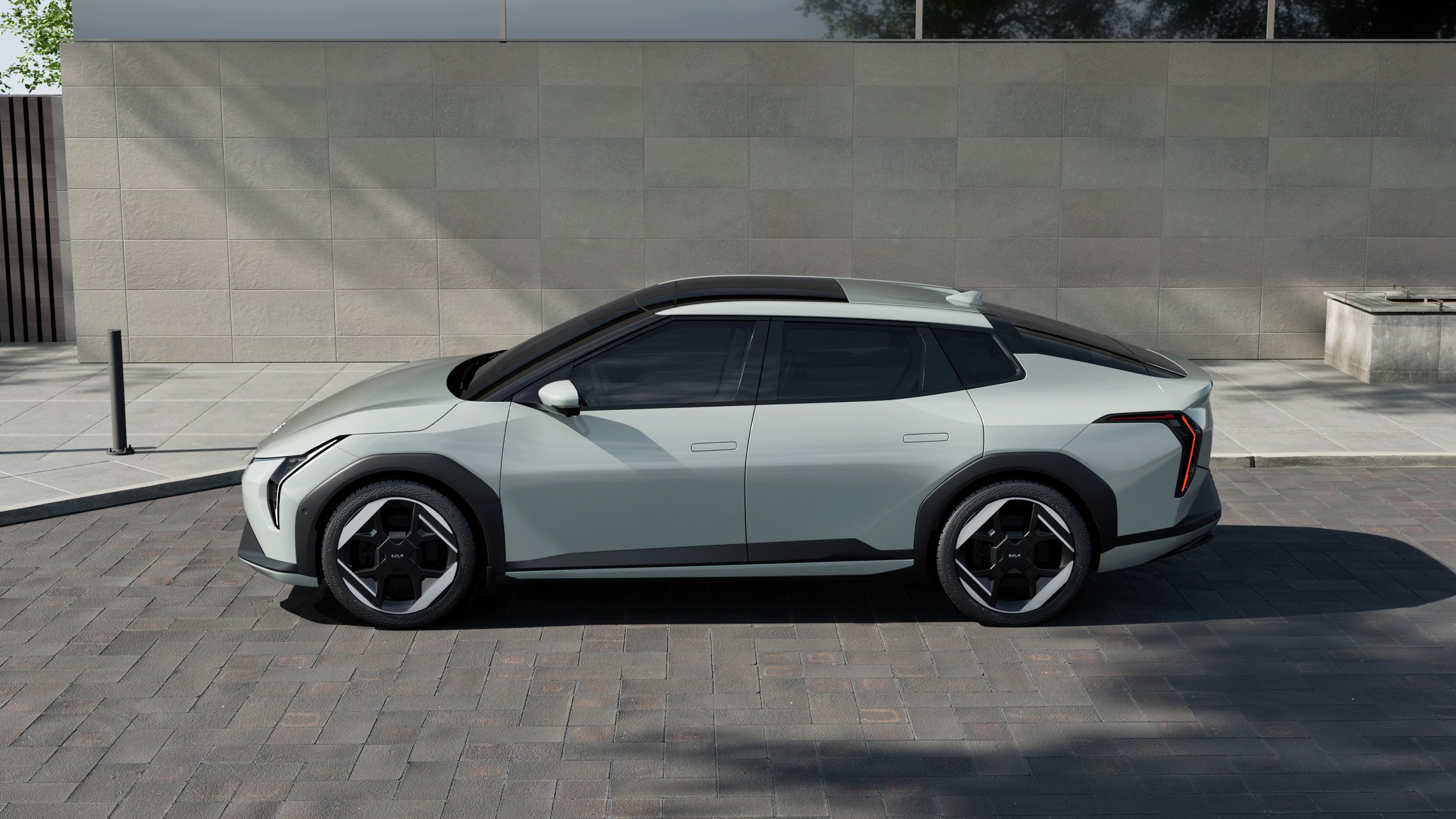 (Image 1) The Kia EV4.jpg