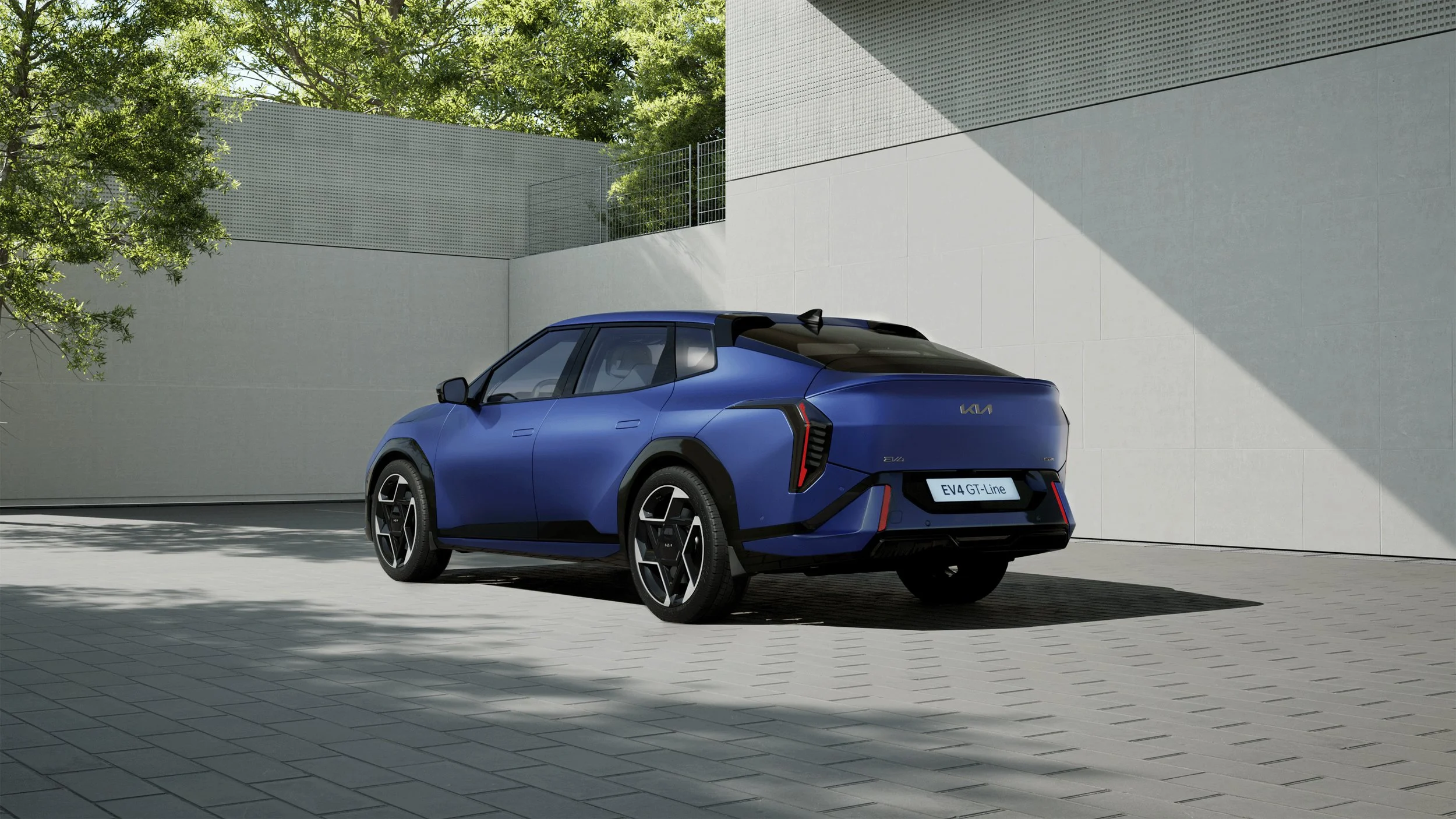 (Image 4) The Kia EV4 GT-Line.jpg