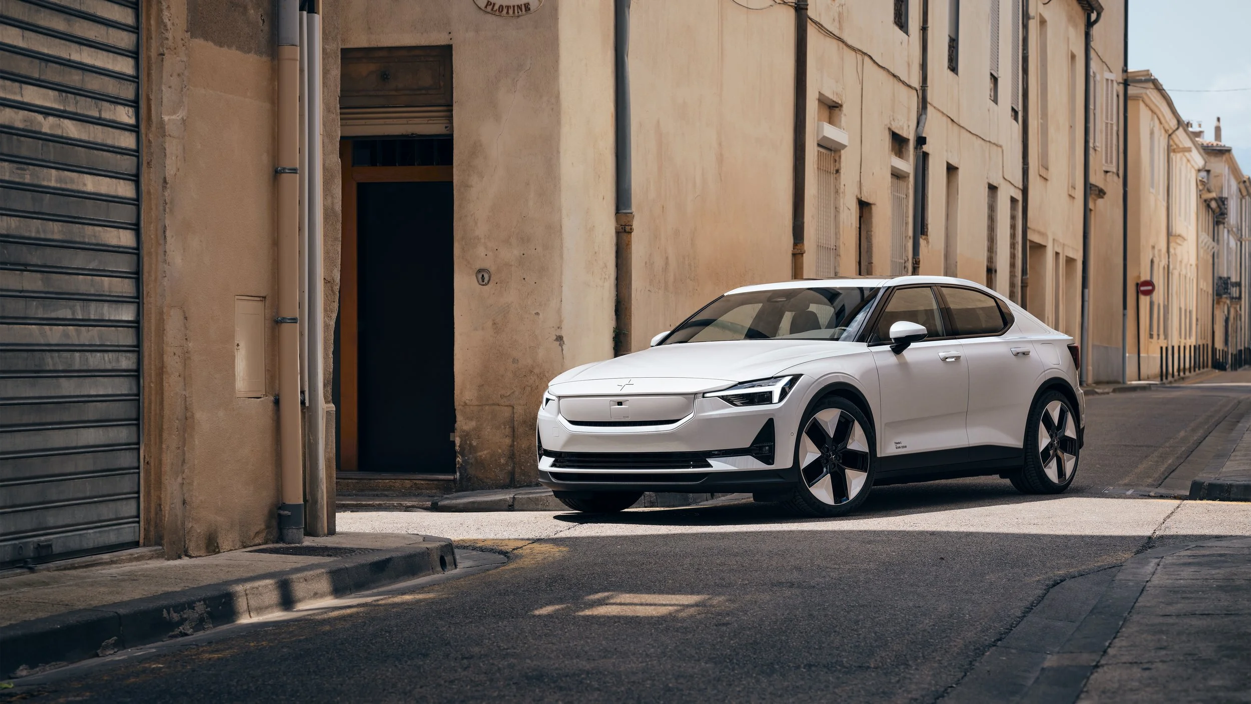 Polestar 2 Feb 25 (4).jpg