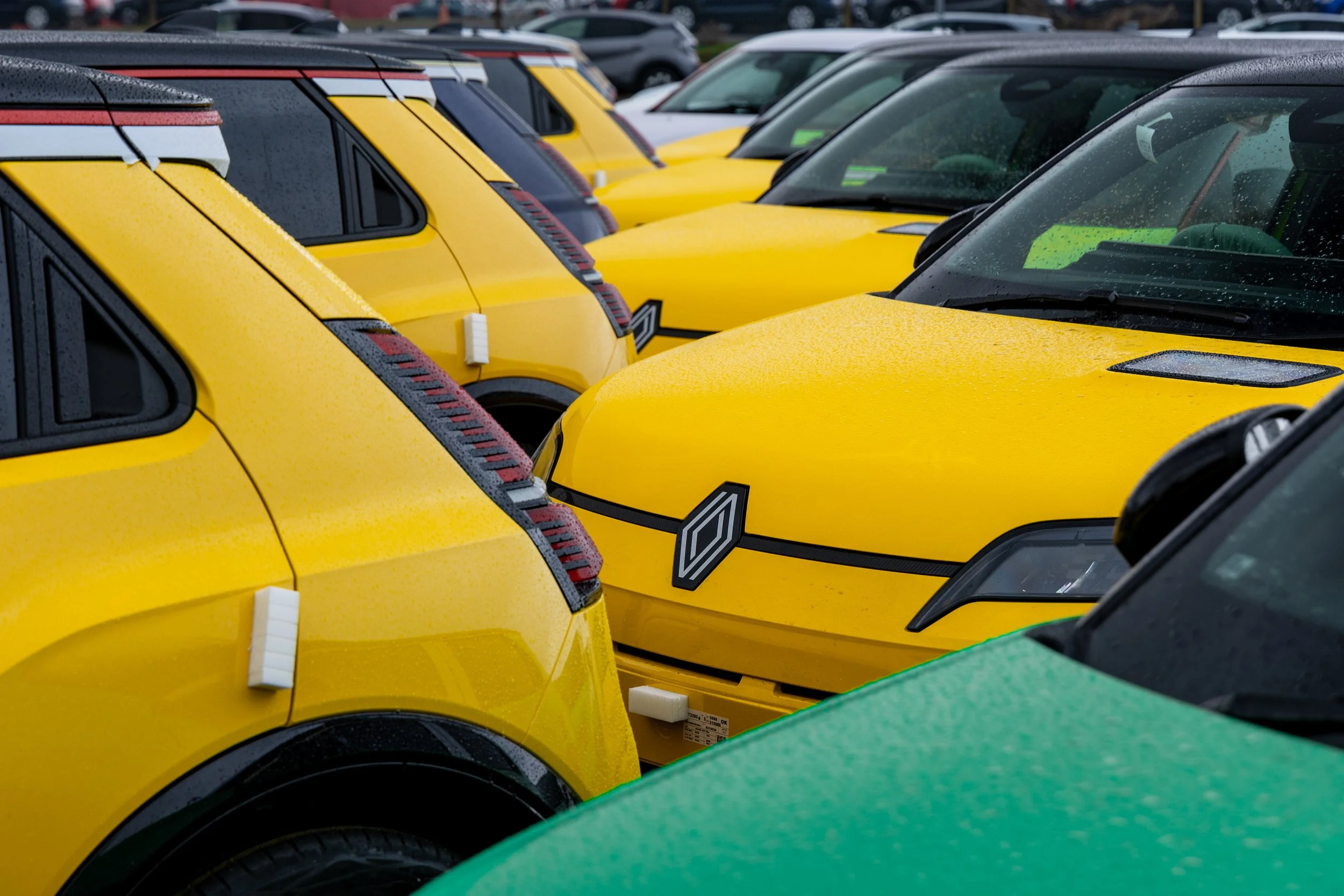Renault5_UK_Arrival-55.jpg