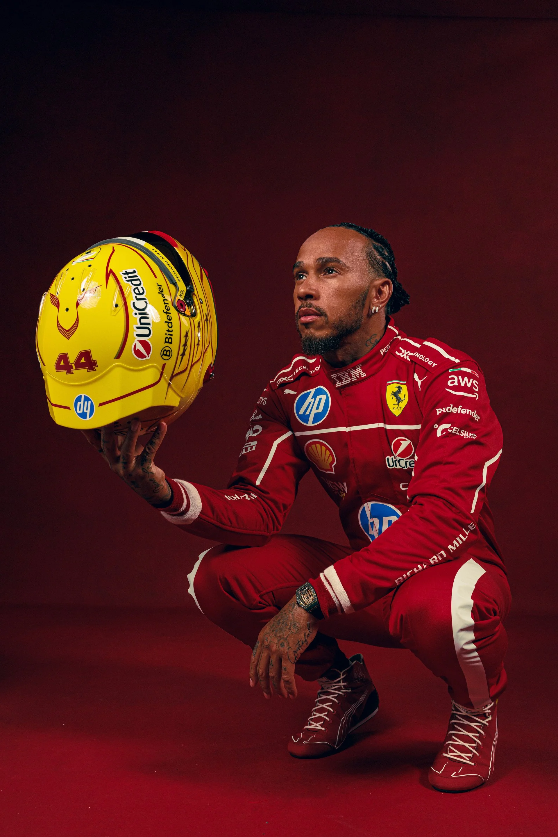 Lewis-Hamilton-2025-red-background-04_ff6b0af6-7a92-48f6-ac93-267b2e8c04bf.jpg