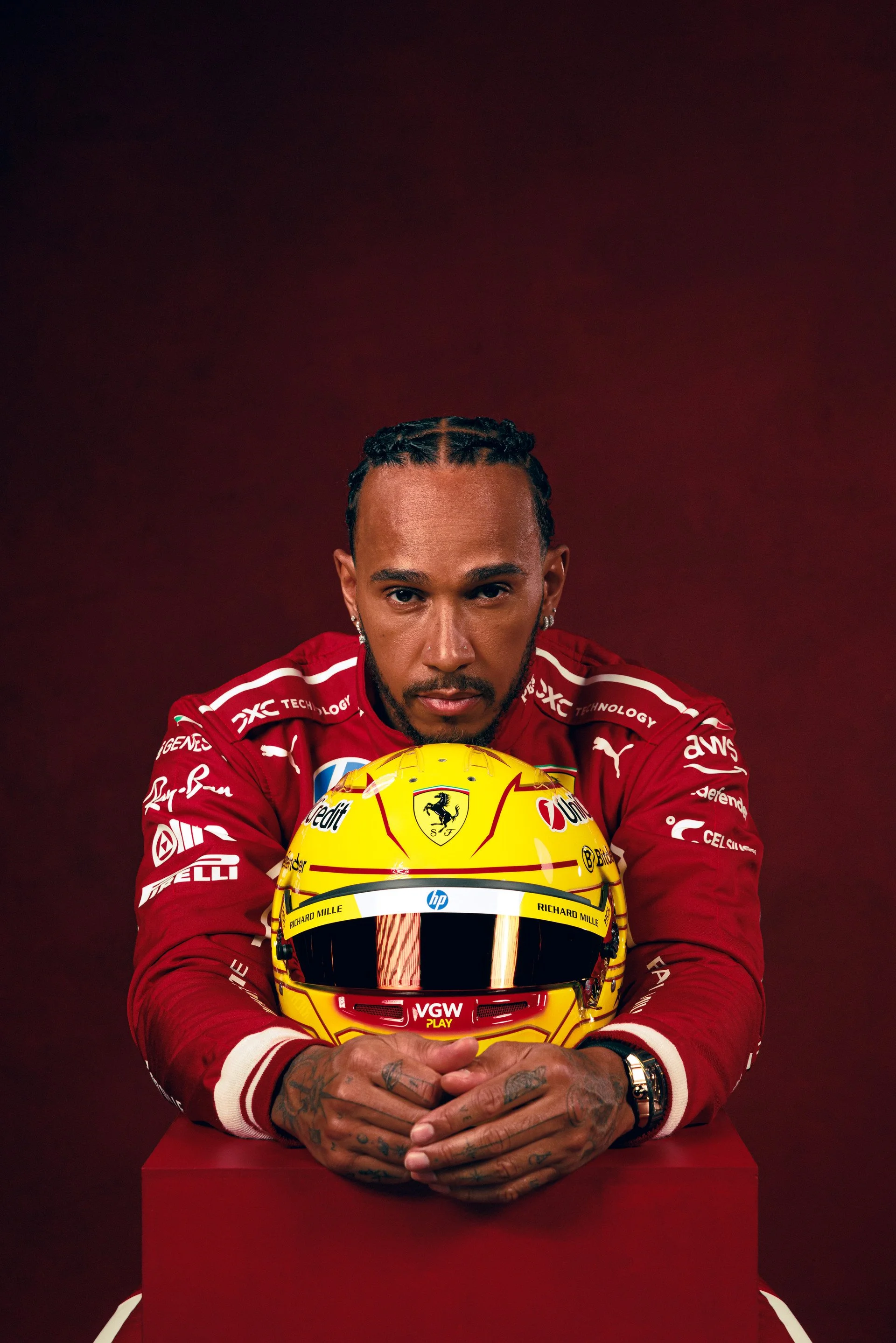 Lewis-Hamilton-2025-red-background-05_8600fc3e-5fc6-4e39-96e8-90ca2e81dd8a.jpg