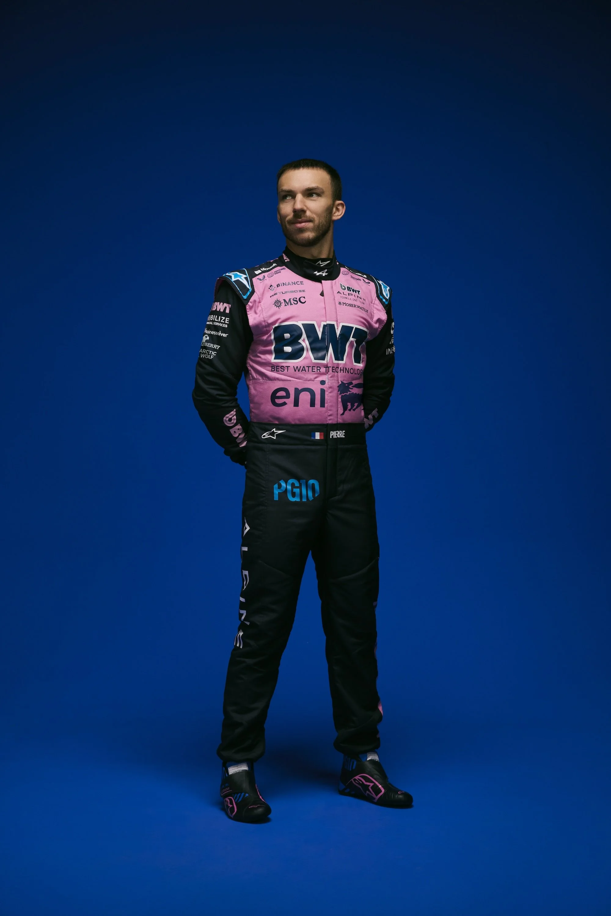ALPINE_GASLY_SHOT_01_300_DPI_0037 copy.jpg
