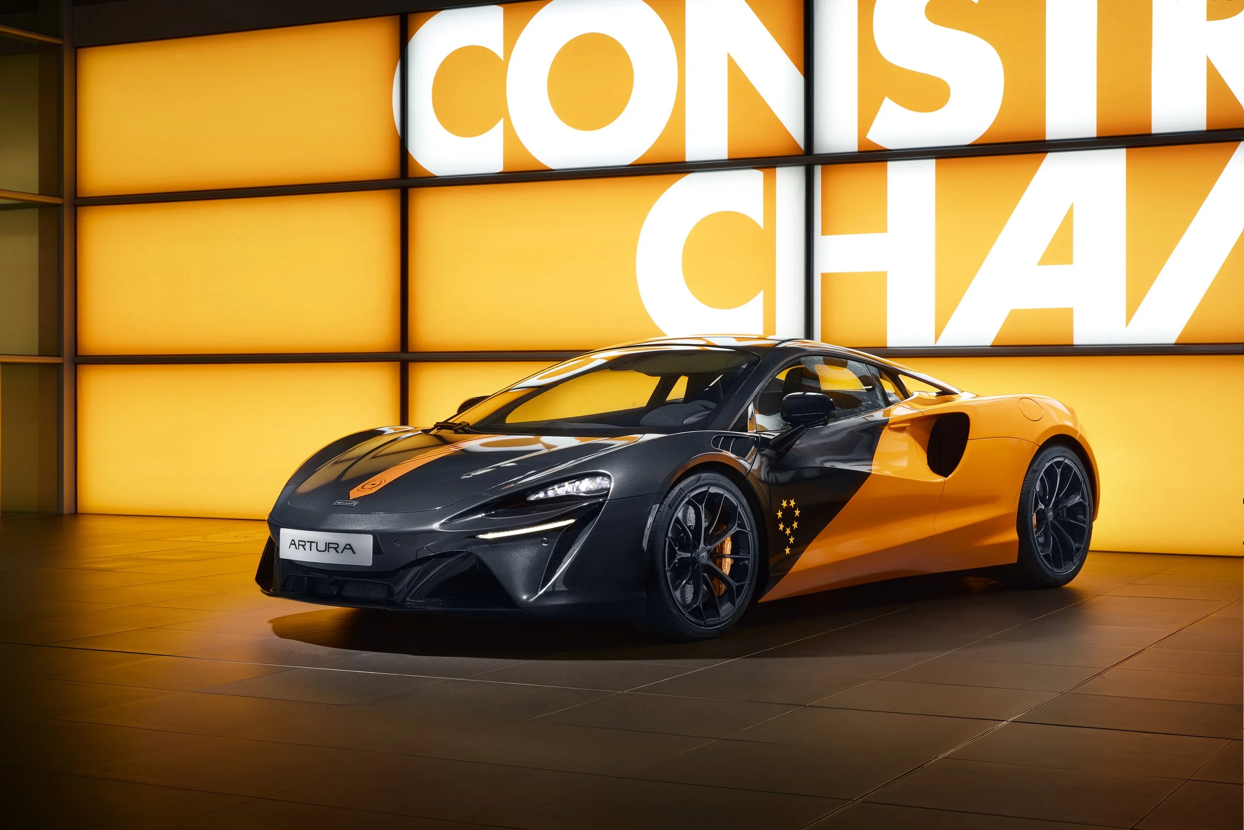MCL38 Celebration Edition 3 Artura.jpg