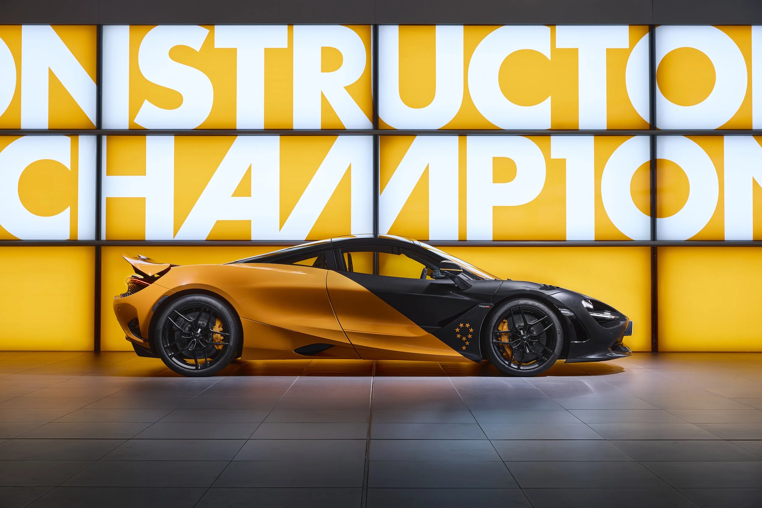 MCL38 Celebration Edition 5 750S.jpg