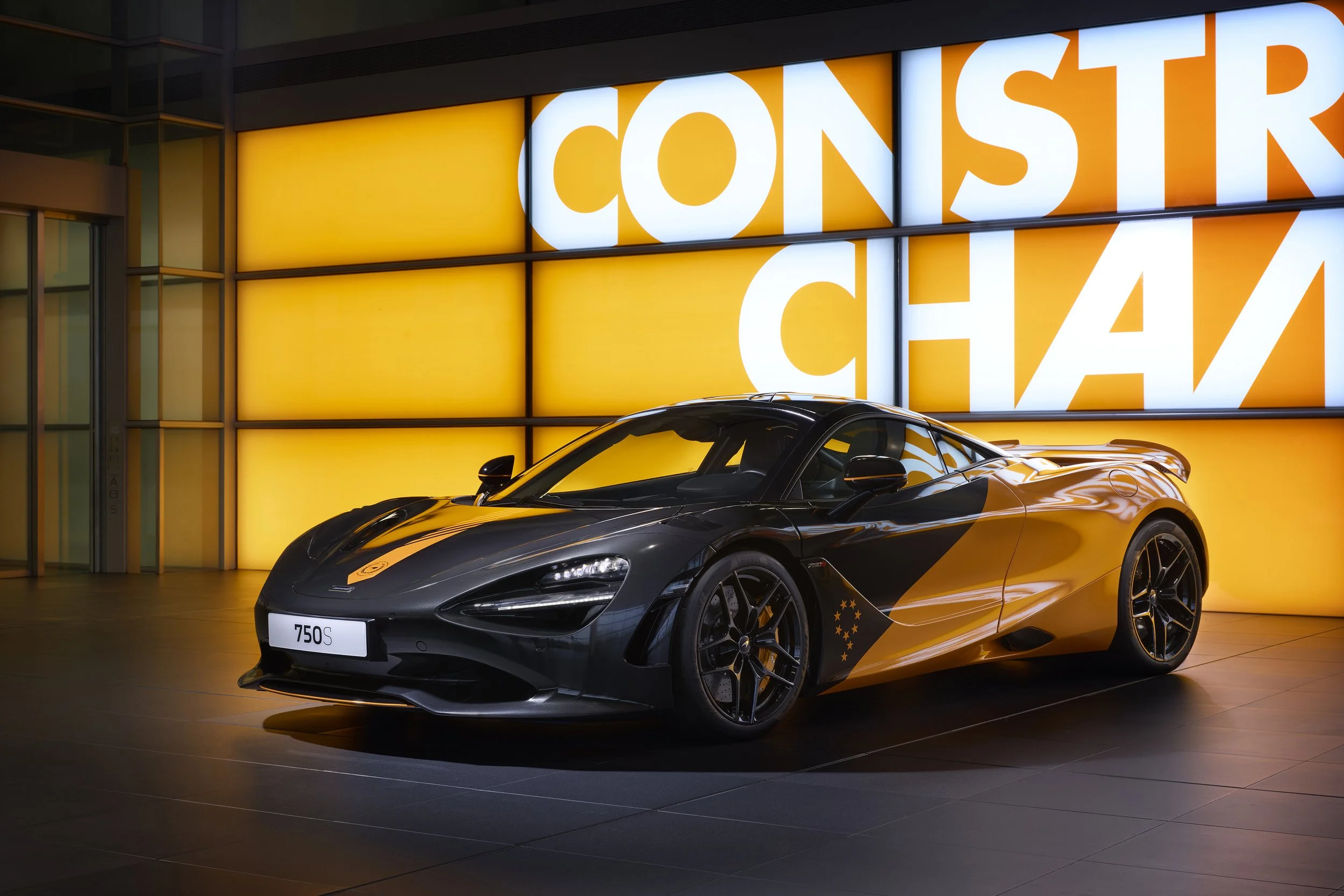 MCL38 Celebration Edition 6 750S.jpg