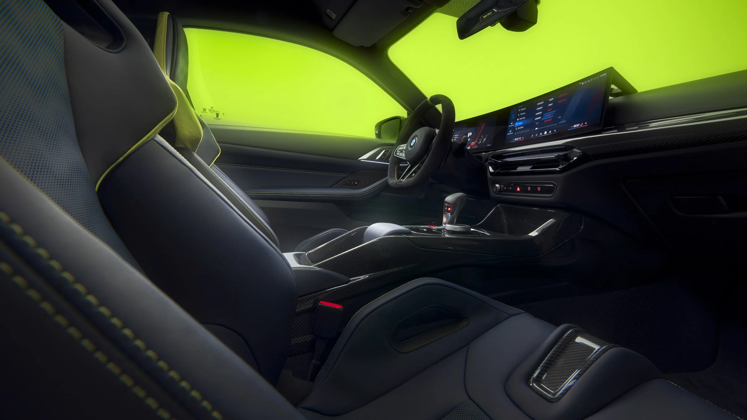P90588463_highRes_the-bmw-m4-cs-editio.jpg