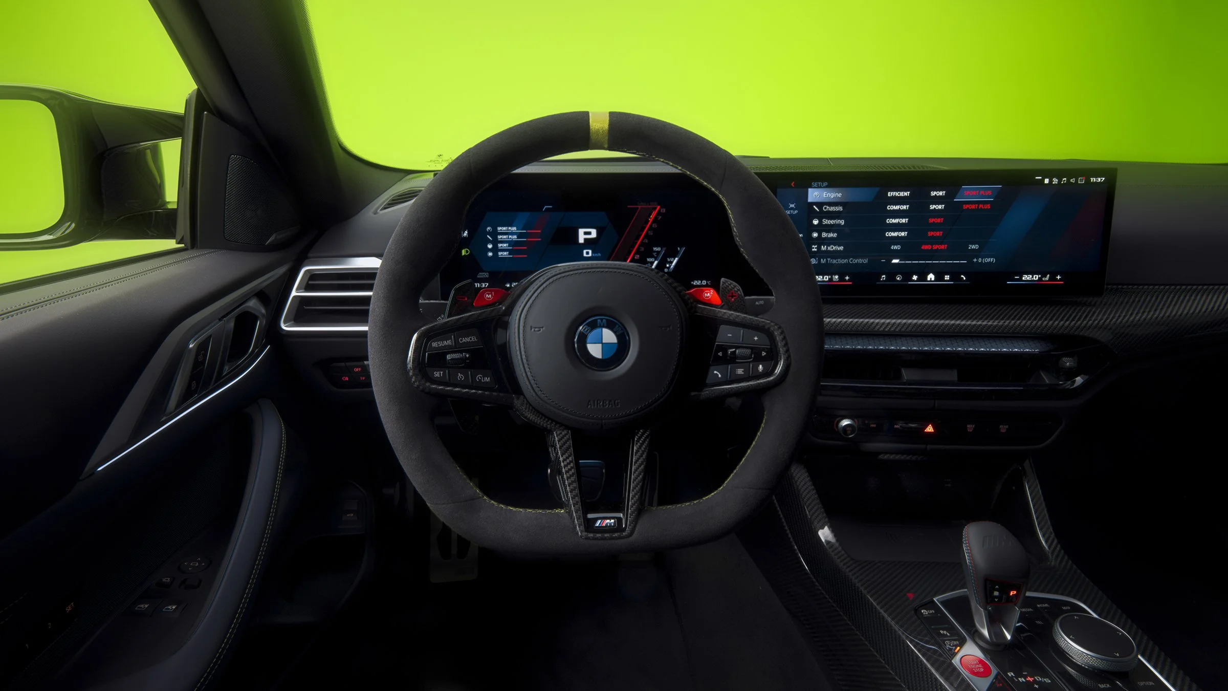 P90588466_highRes_the-bmw-m4-cs-editio.jpg