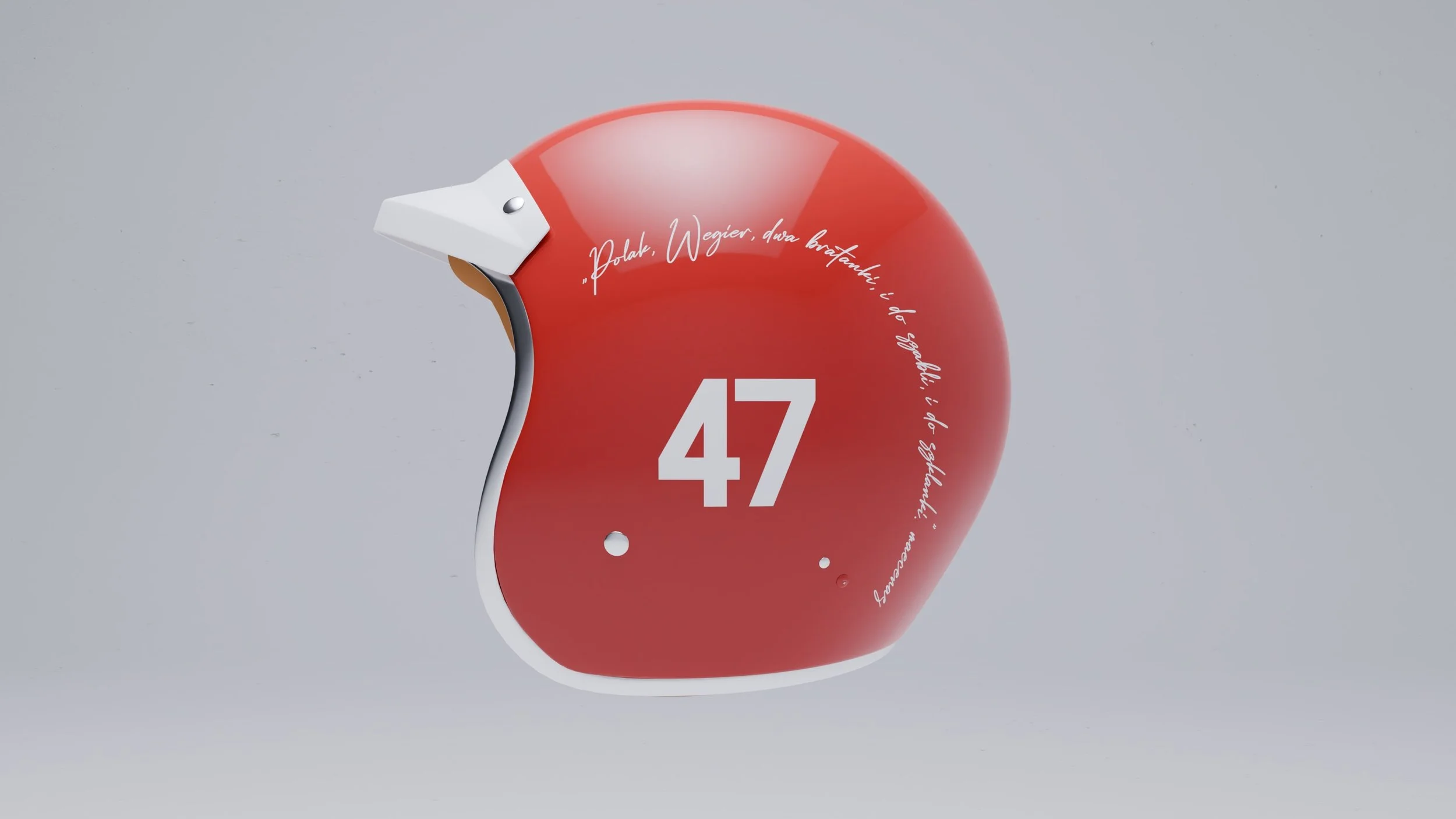 Poland 60 helmet.jpg