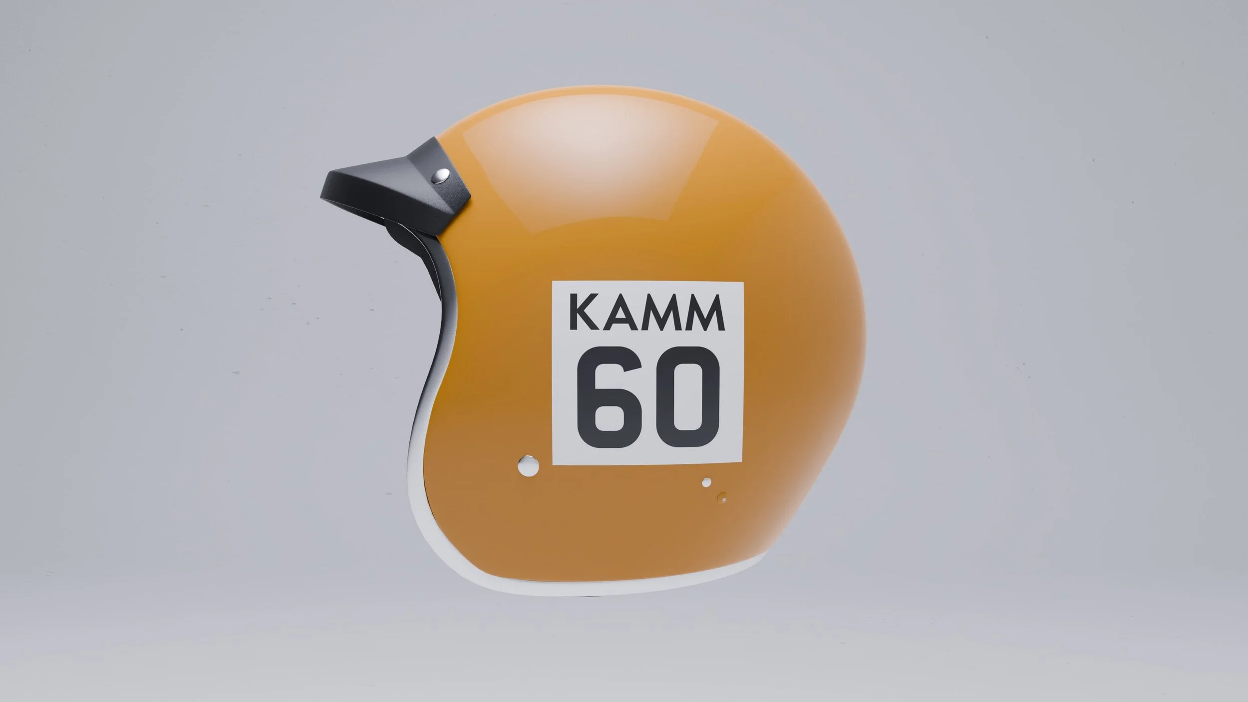 Sweden 60 helmet.jpg