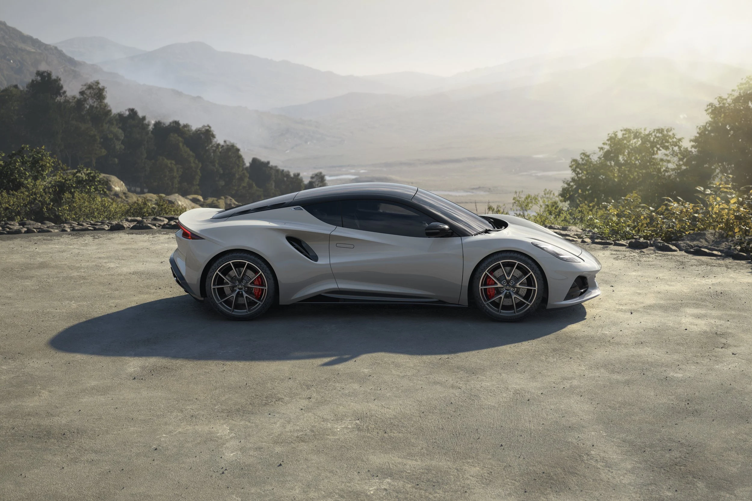 Lotus Emira Turbo SE Zinc Grey.jpg