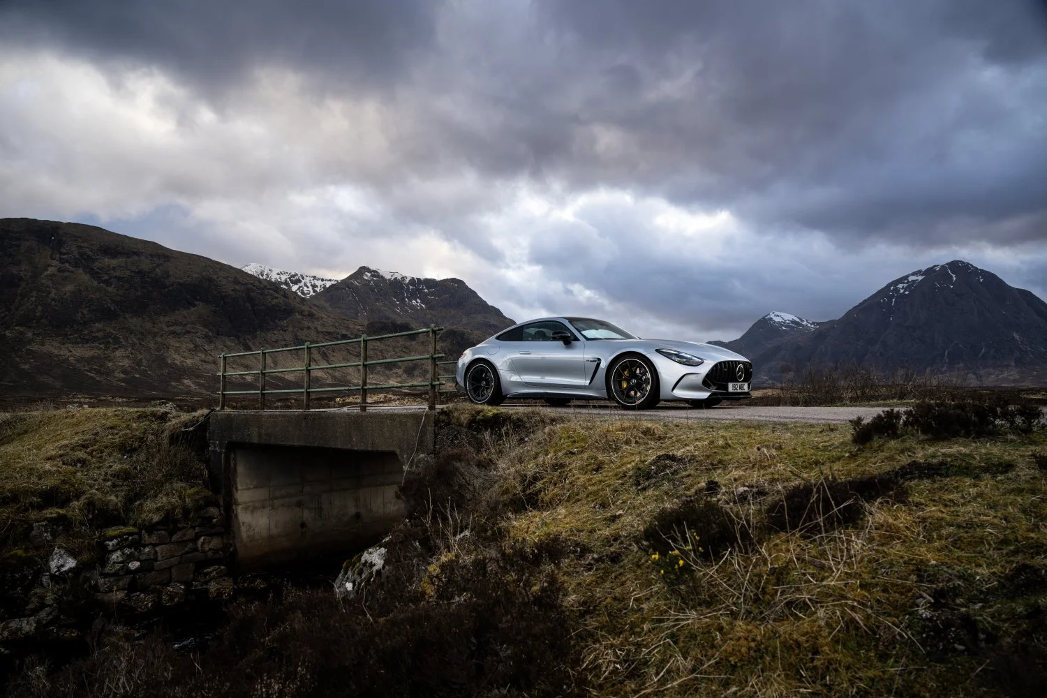 Mercedes AMG GT 63 (14).jpg