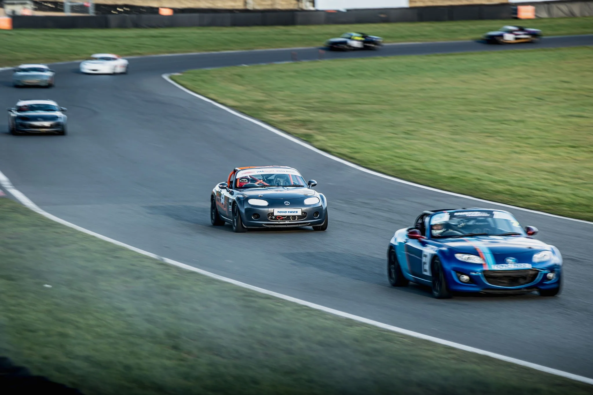 MARACECAR Finals-35.jpg