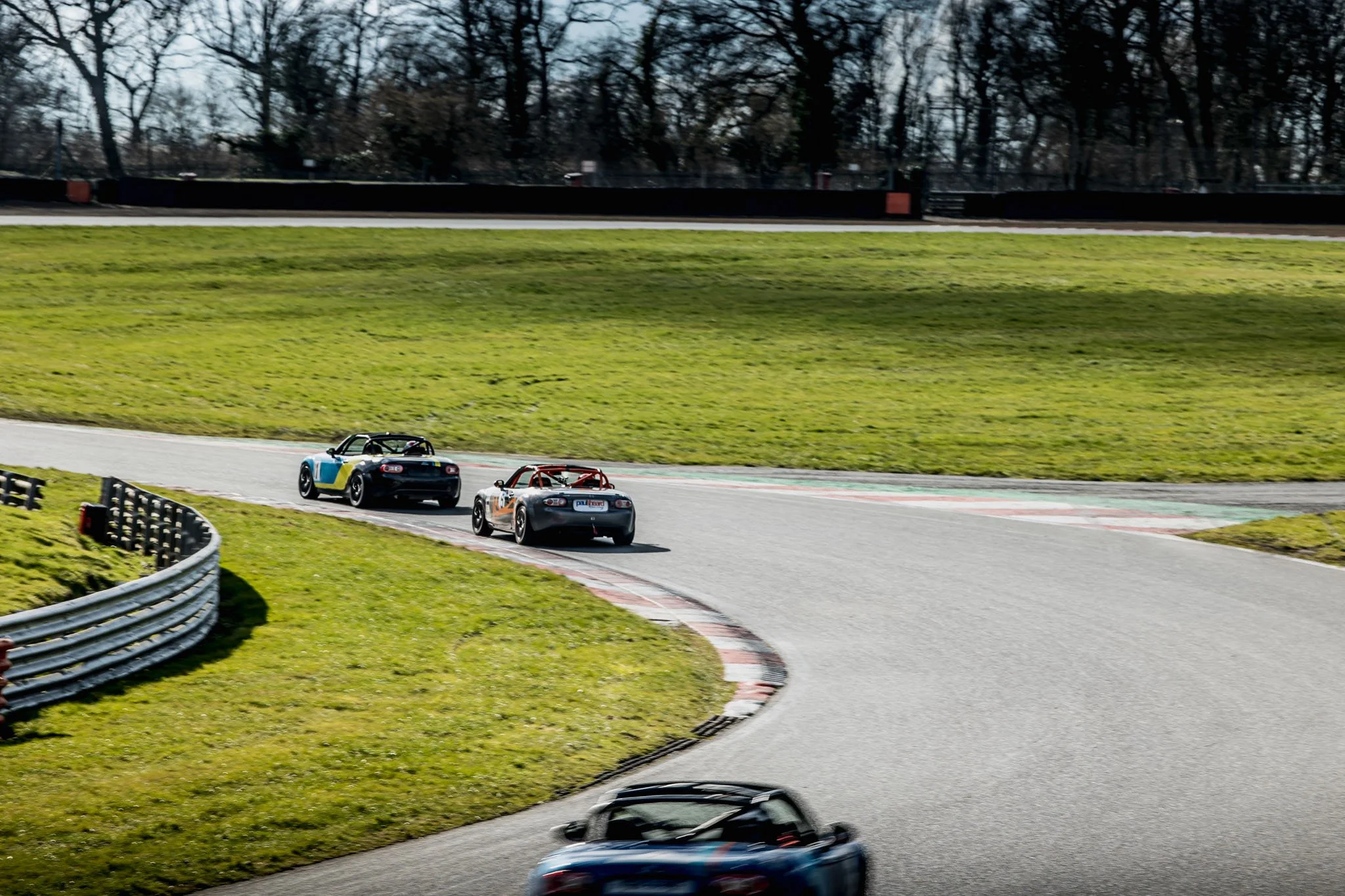 MARACECAR Finals-24.jpg