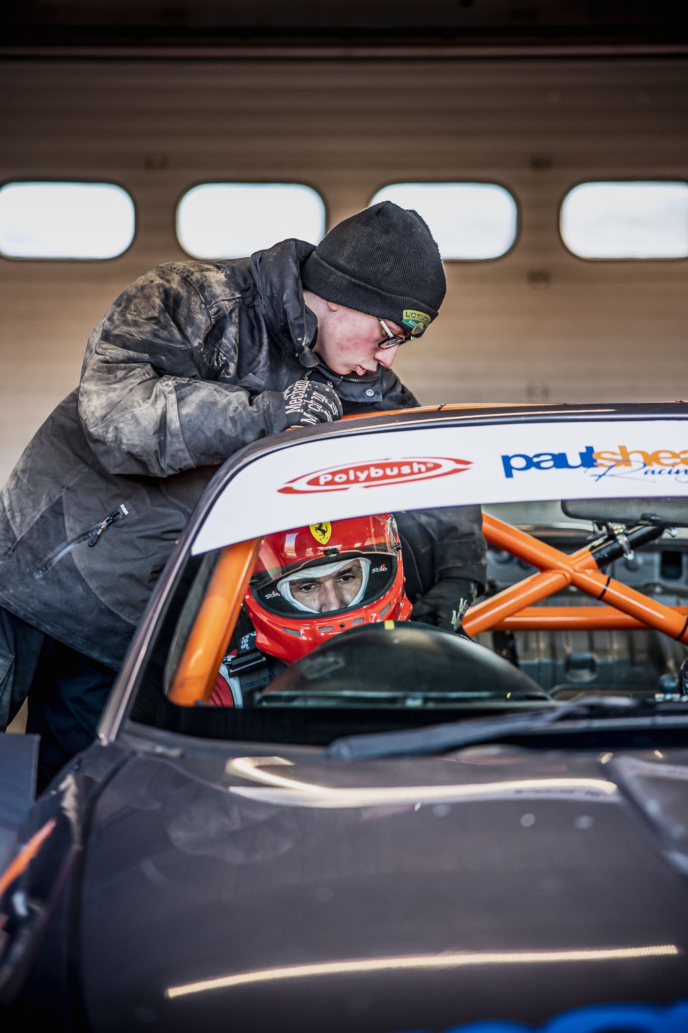 MARACECAR Finals-52.jpg