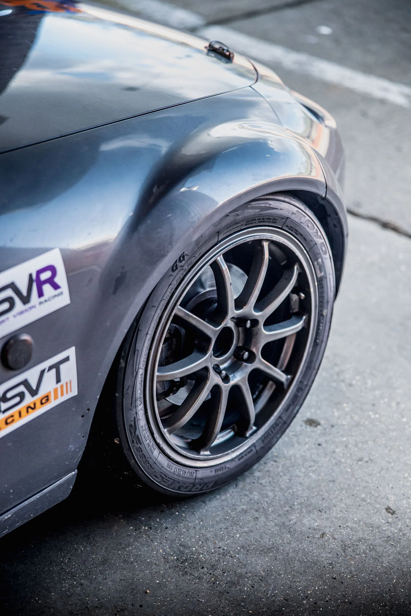MARACECAR Finals-56.jpg