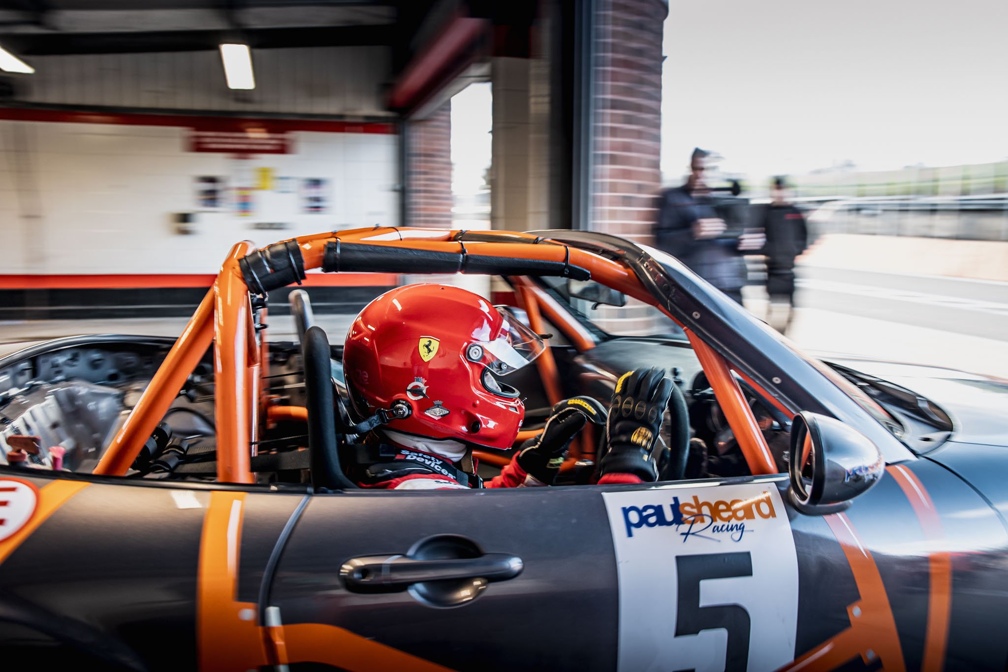 MARACECAR Finals-10.jpg