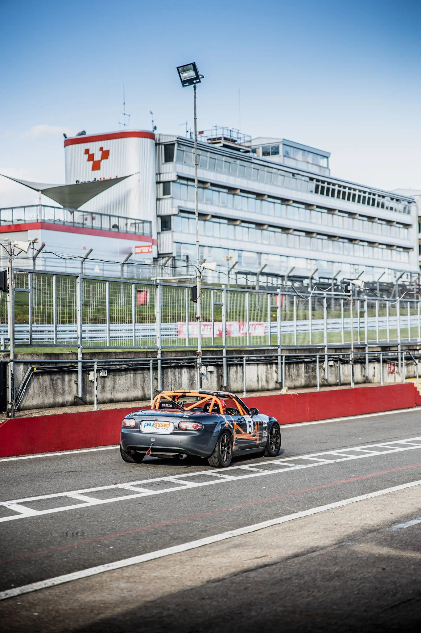 MARACECAR Finals-17.jpg