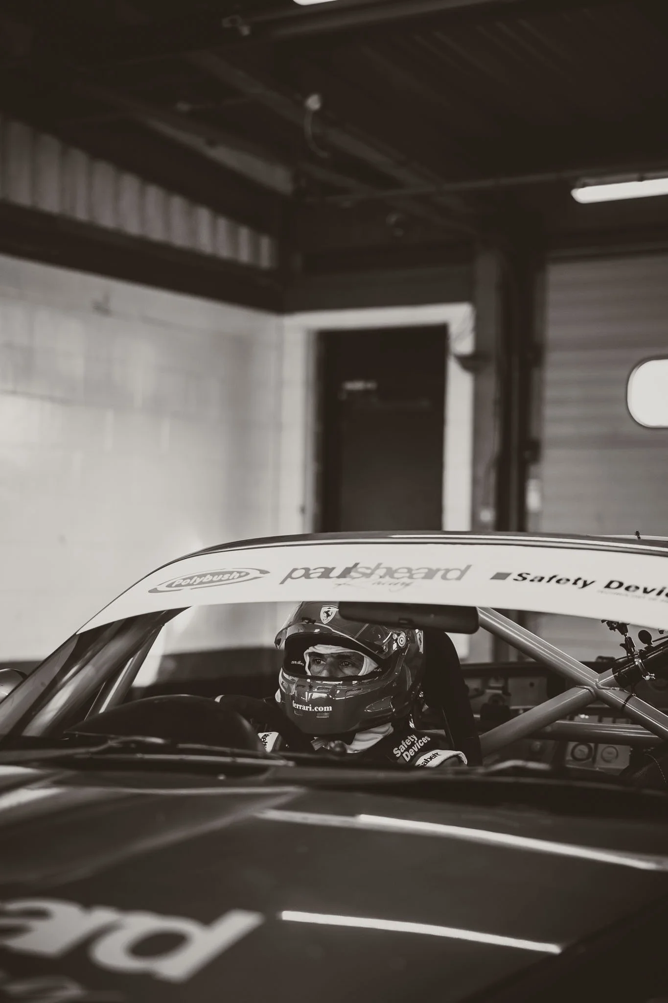 MARACECAR Finals-19.jpg