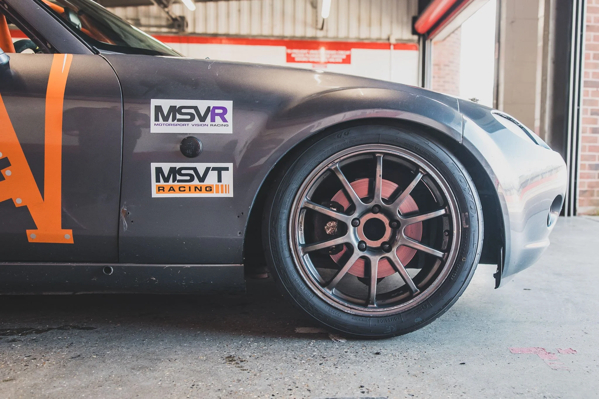 MARACECAR Finals-13.jpg