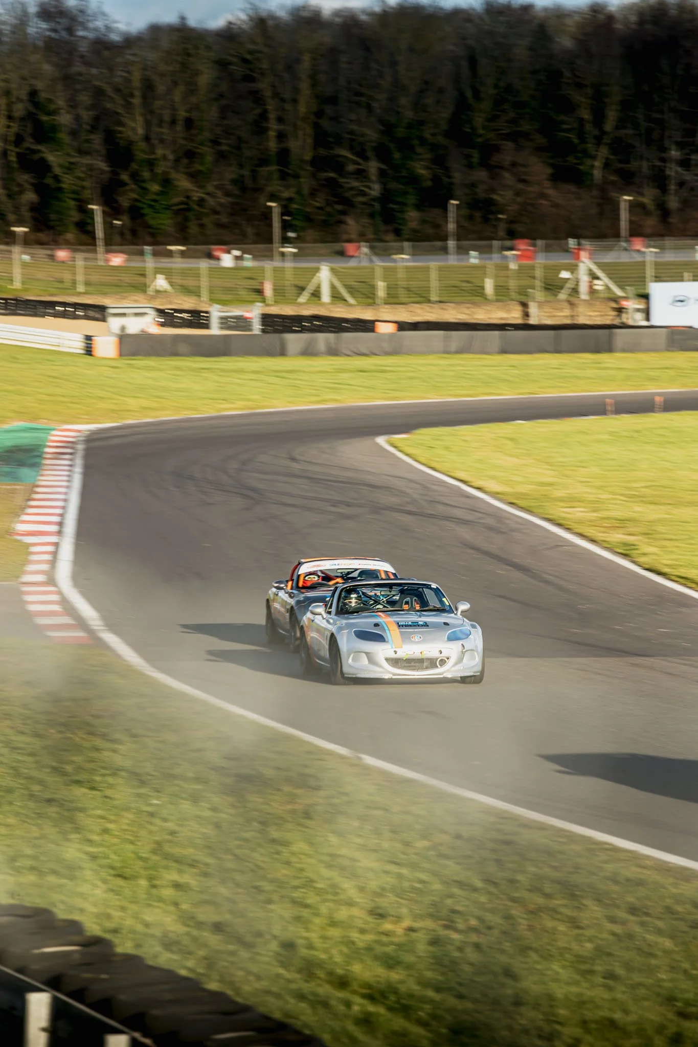 MARACECAR Finals-50.jpg