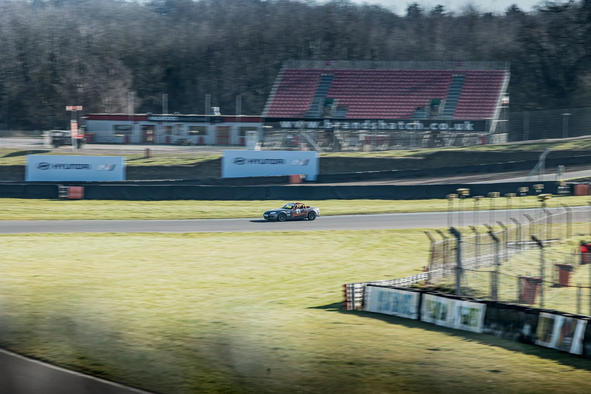 MARACECAR Finals-34.jpg