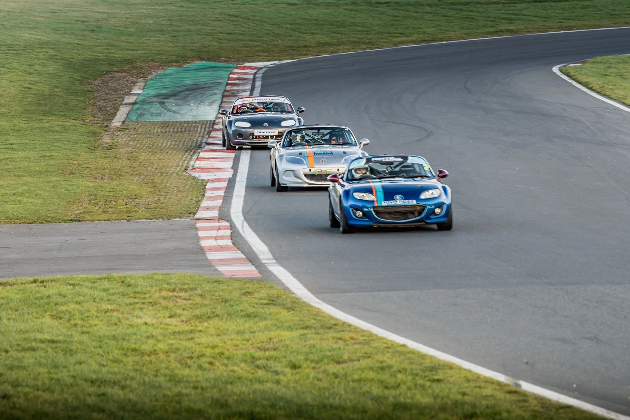 MARACECAR Finals-45.jpg