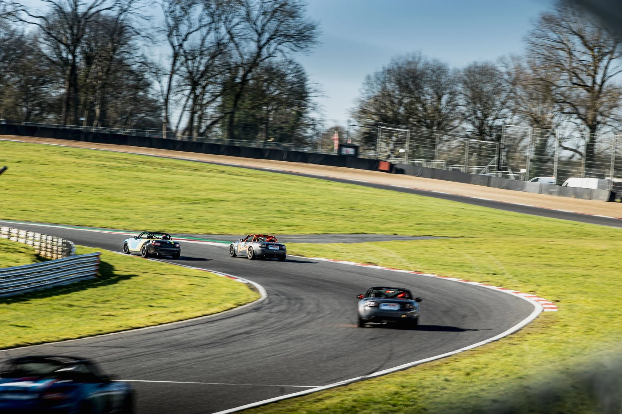 MARACECAR Finals-33.jpg