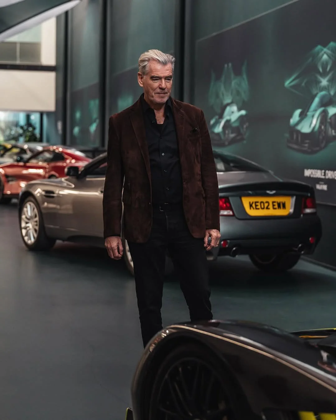 250307-pierce-brosnan-aston-martin-vanquish-gaydon-hq-2.jpg