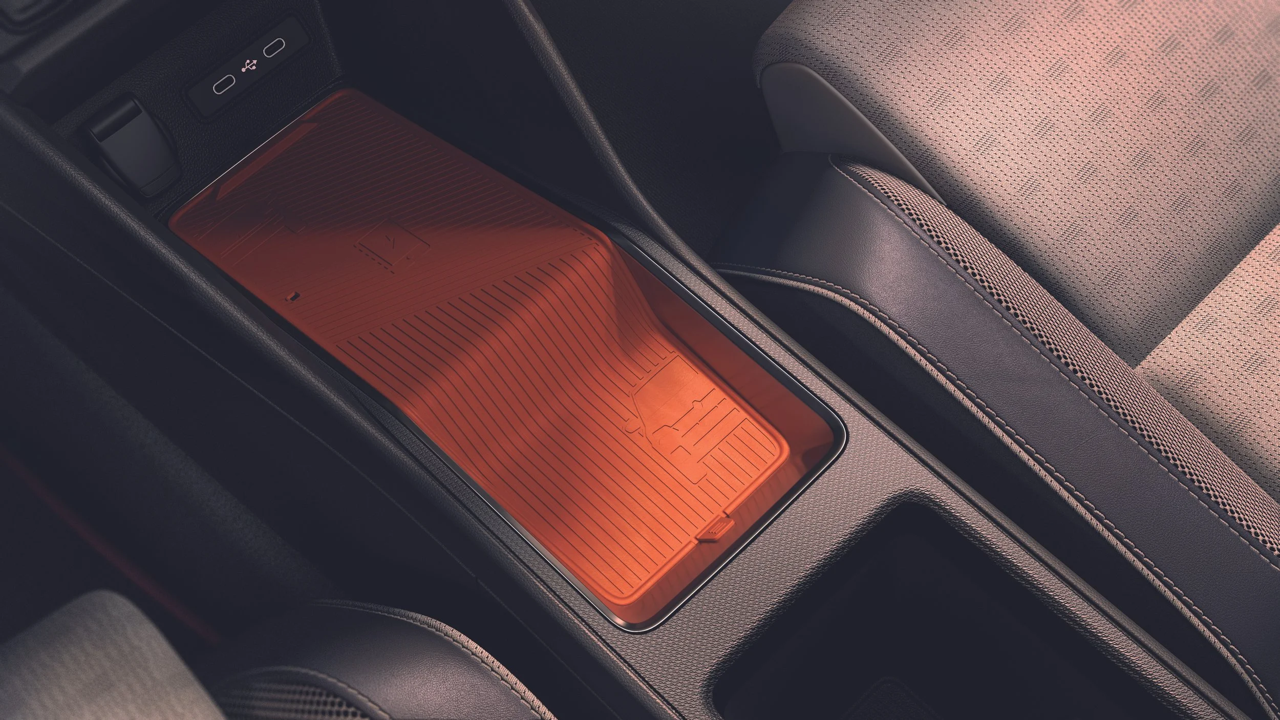 The new Renault 5 E-Tech electric Roland-Garros (8).jpg