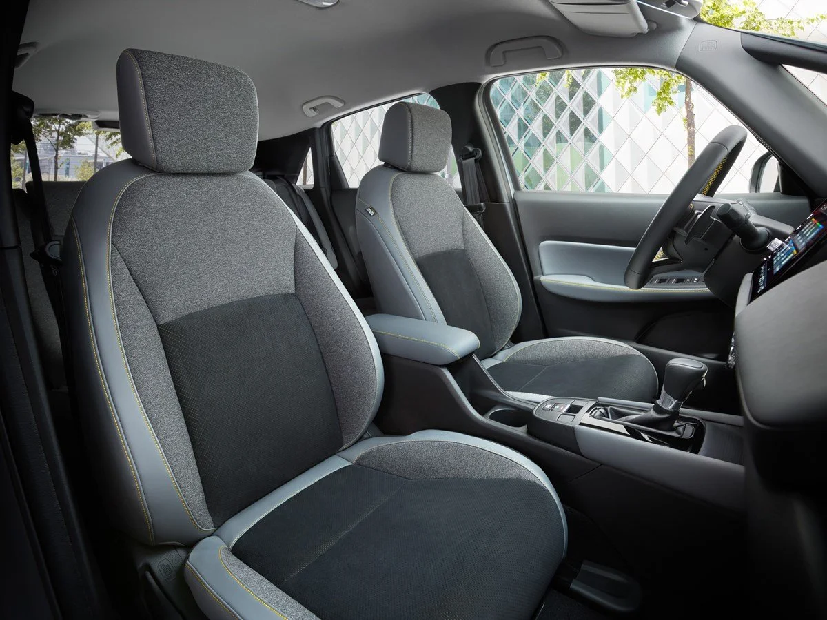 Honda Jazz Advance Sport (4).jpg