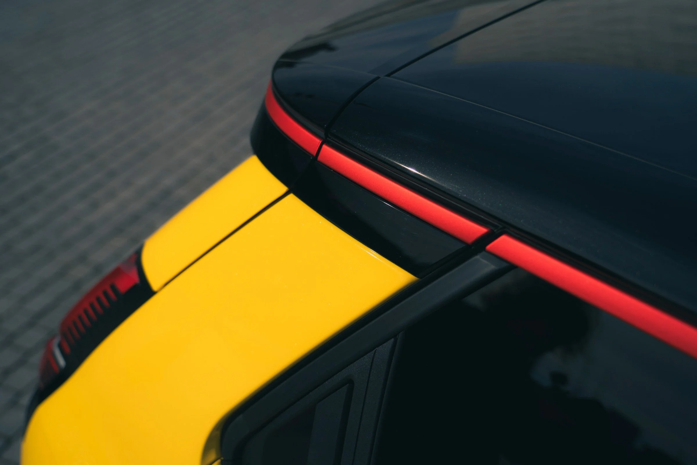0091_Renault_5_Luc_Lacey.jpg