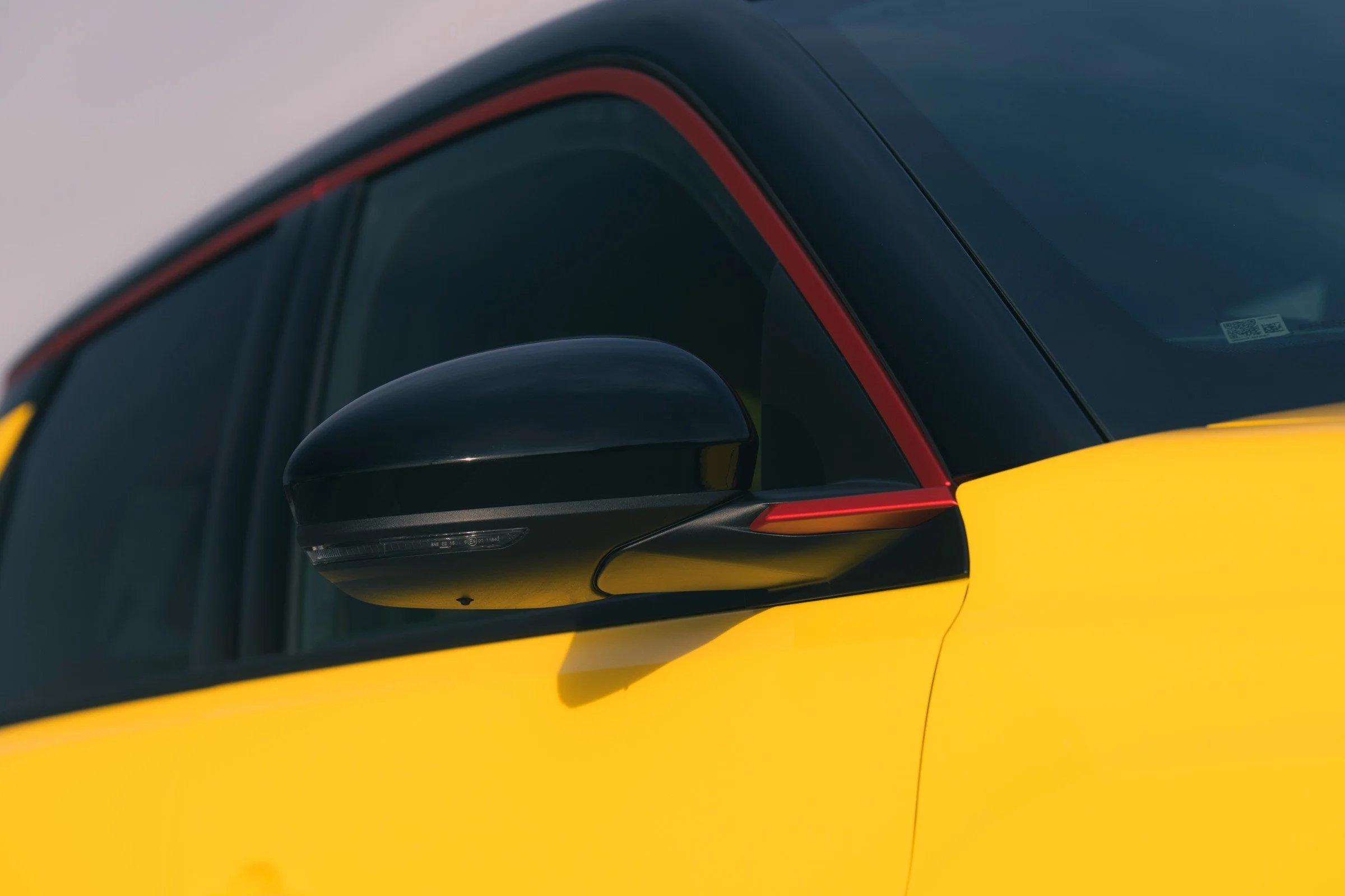 0096_Renault_5_Luc_Lacey.jpg