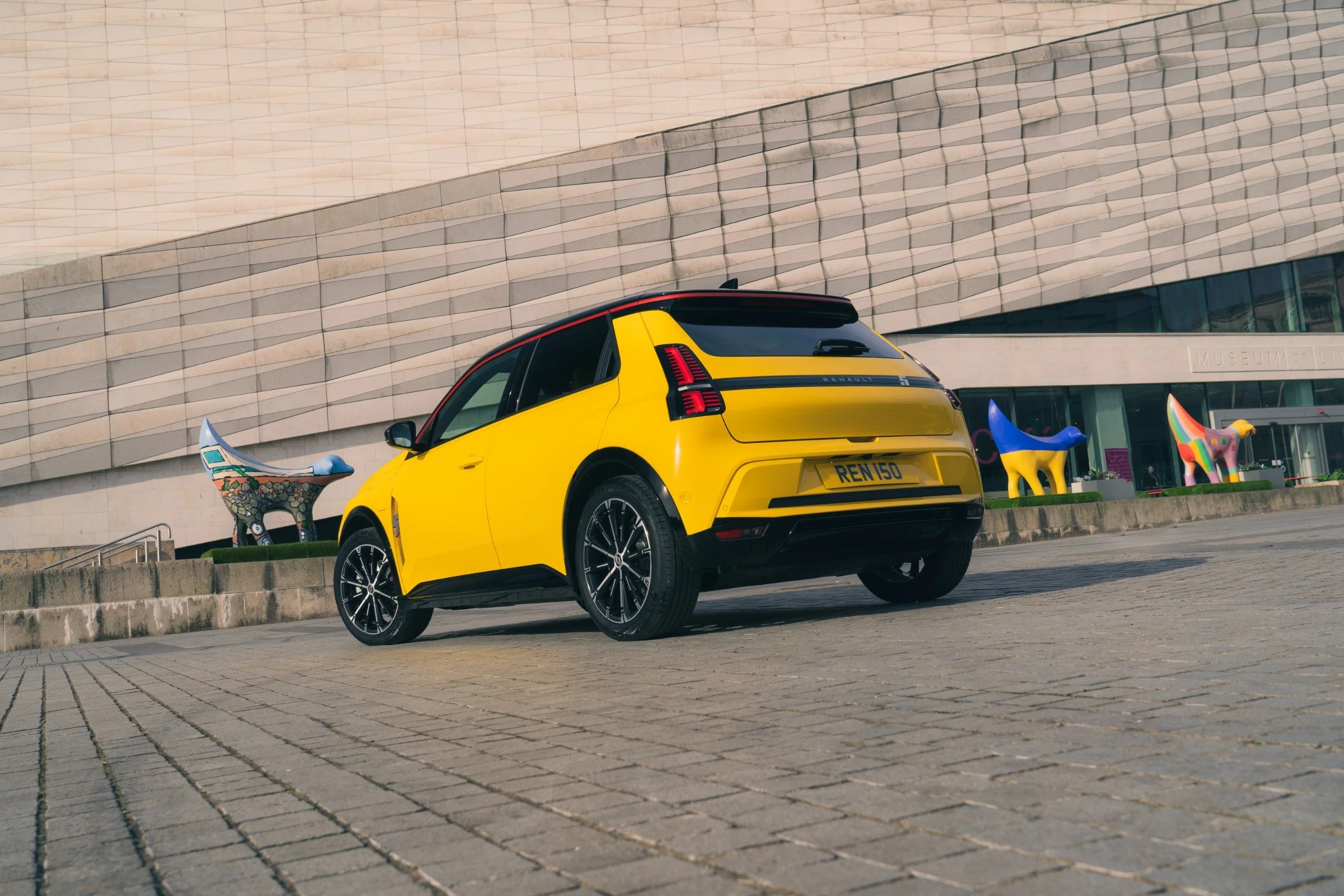 0058_Renault_5_Luc_Lacey.jpg