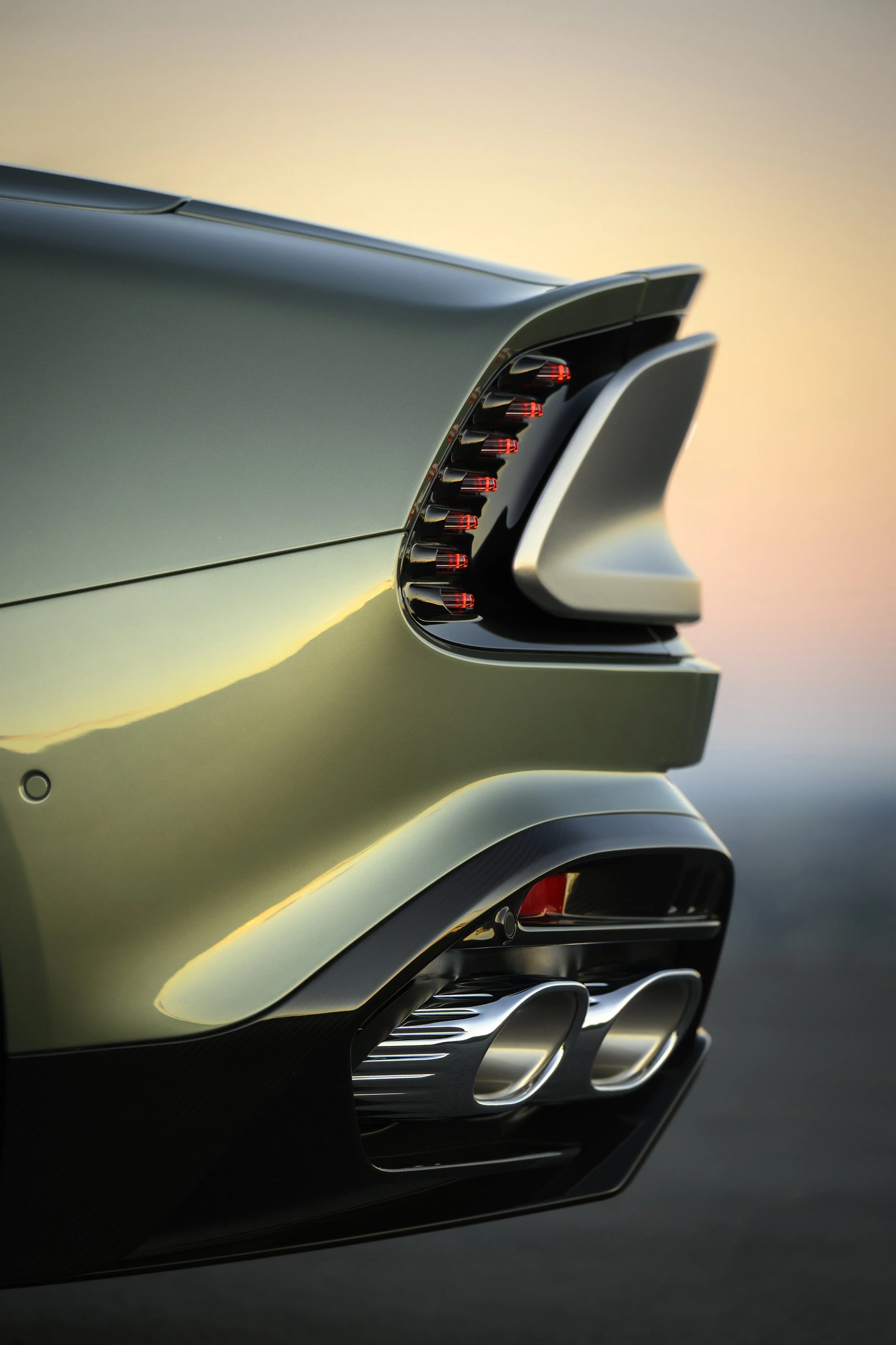 Aston Martin Vanquish Volante_21.jpg