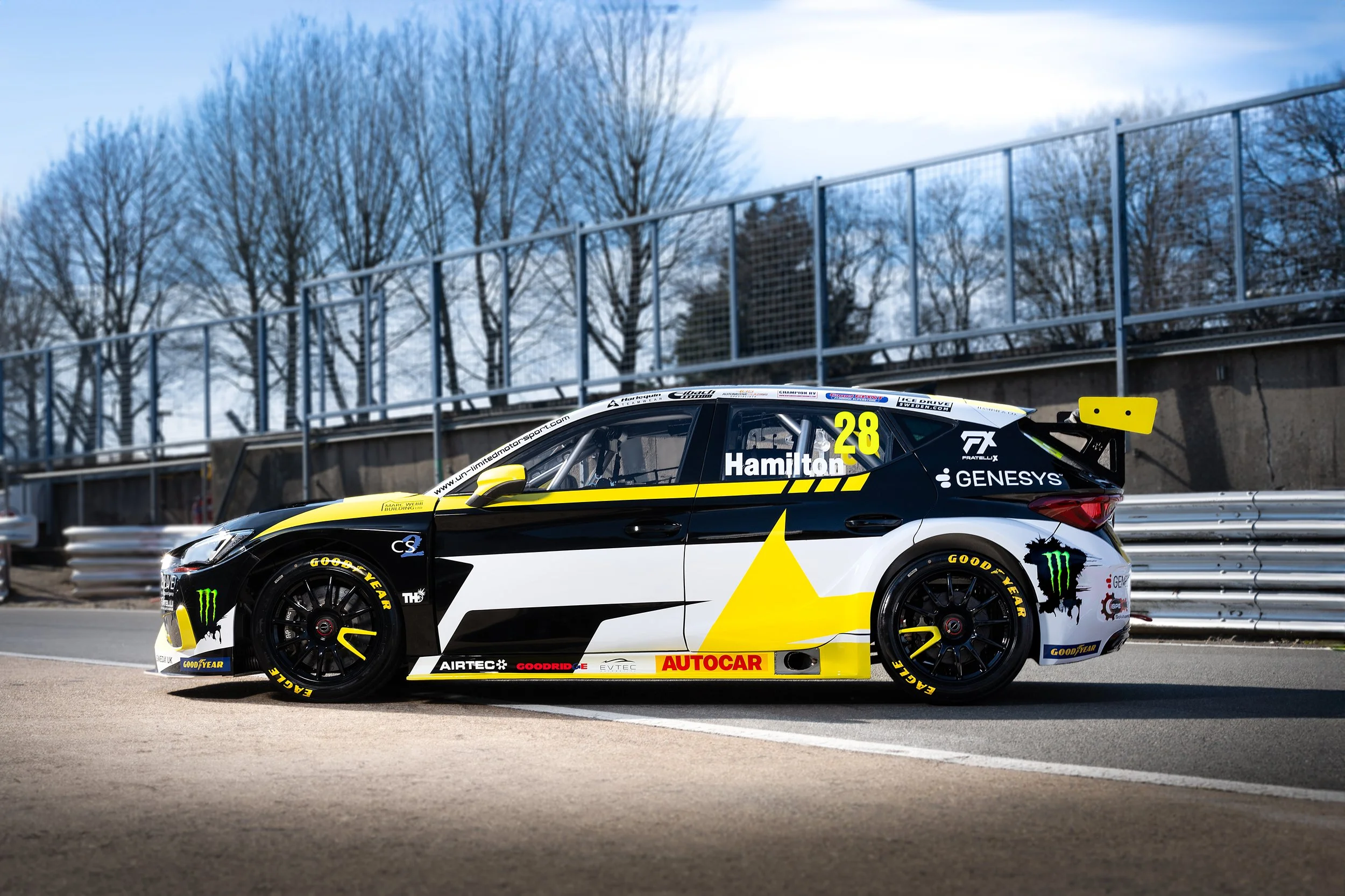 NH_BTCC_3.jpg